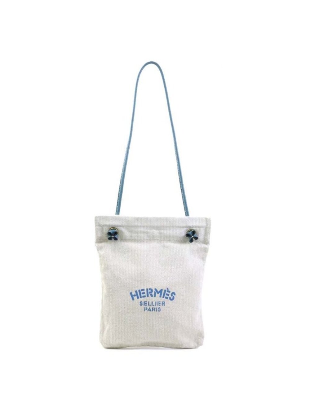Hermes Shoulder Bag Aline PM